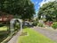 10 Choice Avenue, Henderson, Auckland - Carousel 13