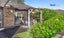 536C Fraser Street, Greerton, Tauranga - Carousel 10