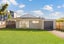 1/114 Trafalgar Street, Onehunga, Auckland - Carousel 1