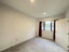 21B Meadow Street, Mount Wellington, Auckland - Carousel 7