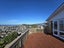 90 Rakau Road, Hataitai, Wellington - Carousel 17