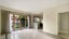 125C Landscape Road, Mount Eden, Auckland - Carousel 3