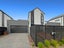 108 Canon Street, Edgeware, Christchurch - Carousel 1