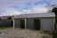 26 Ihle Street, Terrace End, Palmerston North - Carousel 18