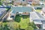 3 Hampton Place, St Andrews, Hamilton - Carousel 20