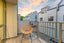 452K Hagley Avenue, Christchurch Central, Christchurch - Carousel 25