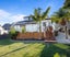 4 Calypso Place, Rothesay Bay, Auckland - Carousel 1