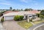 6 Florida Key, Papamoa Beach, Papamoa - Carousel 8