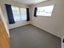77 Aurora Terrace, Hillcrest, Hamilton - Carousel 11