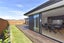 11 Helen Place, Halswell, Christchurch - Carousel 14