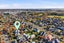 42 Trafford Street, Harewood, Christchurch - Carousel 20