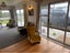 646 Maketu Road, Maketu, Te Puke - Carousel 5