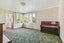 34 State Avenue, Onehunga, Auckland - Carousel 4