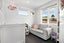 50 Haycock Avenue, Mount Roskill, Auckland - Carousel 8