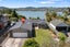 194 Te Hono Street, Maungatapu, Tauranga - Carousel 1