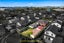 23 Forbes Road, Favona, Auckland - Carousel 1