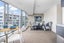 1301/430 Queen Street, Auckland Central, Auckland - Carousel 8