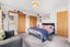 1/18 Manuwai Road, Torbay, Auckland - Carousel 10
