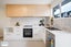 23B Malone Road, Mount Wellington, Auckland - Carousel 5