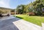 7 Rosebank Avenue, Kelvin Grove, Palmerston North - Carousel 7