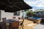 20A Lane Street, Islington, Blenheim - Carousel 8