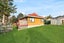 9 Sevilla Place, Unsworth Heights, Auckland - Carousel 18