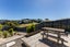 23 Cypress Drive, Maungaraki, Lower Hutt - Carousel 16