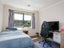 15 Twin Willow Close, Cambridge, Cambridge - Carousel 13
