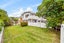1 Jacaranda Avenue, Beach Haven, Auckland - Carousel 16