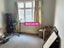 24 Keswick Street, Woolston, Christchurch - Carousel 10