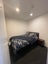 2J/34 Kingston Street, Auckland Central, Auckland - Carousel 9