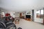 34 Nelson Street, Georgetown, Invercargill - Carousel 10
