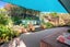 43 Coastal Heights, Stillwater, Silverdale - Carousel 4