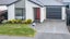 24 Ngahau Street, Kaiapoi, Kaiapoi - Carousel 1
