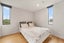 201/1 Cobden Street, Newton, Auckland - Carousel 7