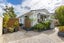 1/25 Thornycroft Avenue, Epuni, Lower Hutt - Carousel 3