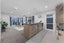 35 Kapowai Boulevard, Takanini, Auckland - Carousel 9