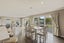 5 Keene drive, Bell Block, New Plymouth - Carousel 18