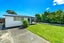 39 Russell Street, Linwood, Christchurch - Carousel 25