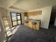 8B/2 Eden Crescent, Auckland Central, Auckland - Carousel 5