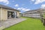21 Artillery Drive, Papakura, Papakura - Carousel 18