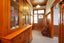 0 Annan St, Lawrence, Lawrence - Carousel 8