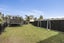 86 Colwill Road, Massey, Auckland - Carousel 20