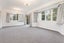 45 Buckley Road, Epsom, Auckland - Carousel 4