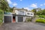 32 Wairere Road, Bastia Hill, Whanganui - Carousel 9