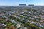 29 Halston Road, Mount Eden, Auckland - Carousel 34