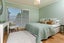 1/43 Kitchener Road, Takapuna, Auckland - Carousel 7