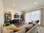 61 Tahetoka Street, Westgate, Auckland - Carousel 8