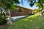 81 Don Buck Road, Massey, Auckland - Carousel 14