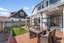17 Tuhimata Street, St Heliers, Auckland - Carousel 21